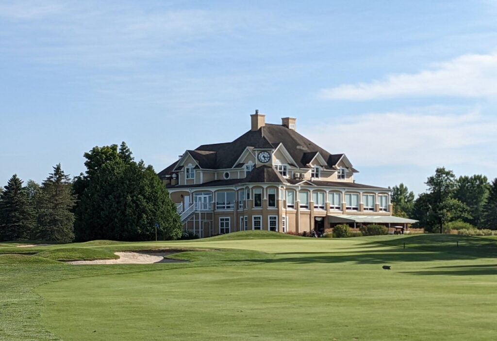 Thumbnail For Royal Bromont By Jet Loans