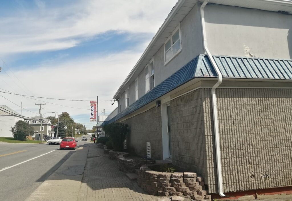 Thumbnail For Upton Streetview By Jet Loans 1