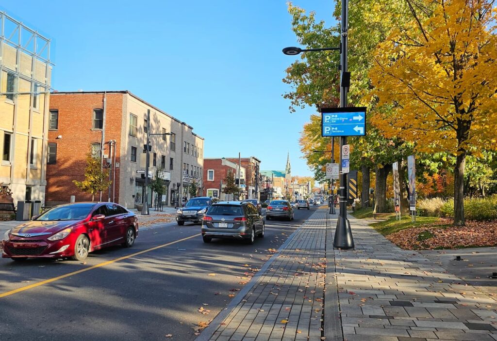Thumbnail-Centre d’Art de Granby-Streetview-By-Jet Loans