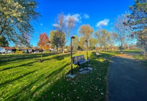 Thumbnail-For-Daniel Johnson Park-Granby-By-Jet Loans