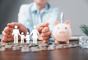 Thumbnail-For-Financial Planning for Families A Practical Path to Stability and Growth-By-Jet Loans
