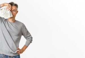 Thumbnail-For-Finding Your Way to Funding — Even with Bad Credit Loans-By- Jet Loans