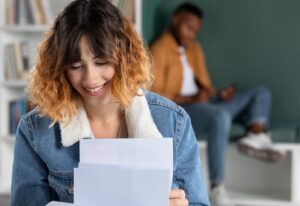 Thumbnail-For-Managing Student Loans Effectively Your Guide to Staying in Control-By-Jet Loans