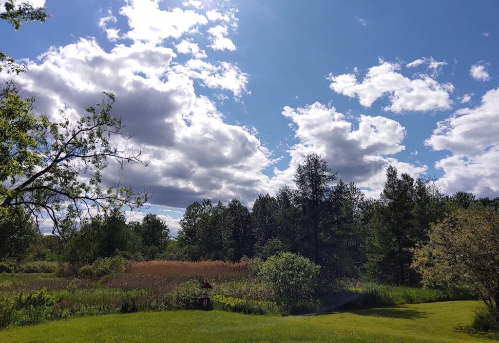 Thumbnail-For-Shefford-Beautiful-Landscapes-By-Jet Loans