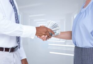Thumbnail-For-Exploring the World of Peer-to-Peer Lending Is It Right for You-By-Jet Loans