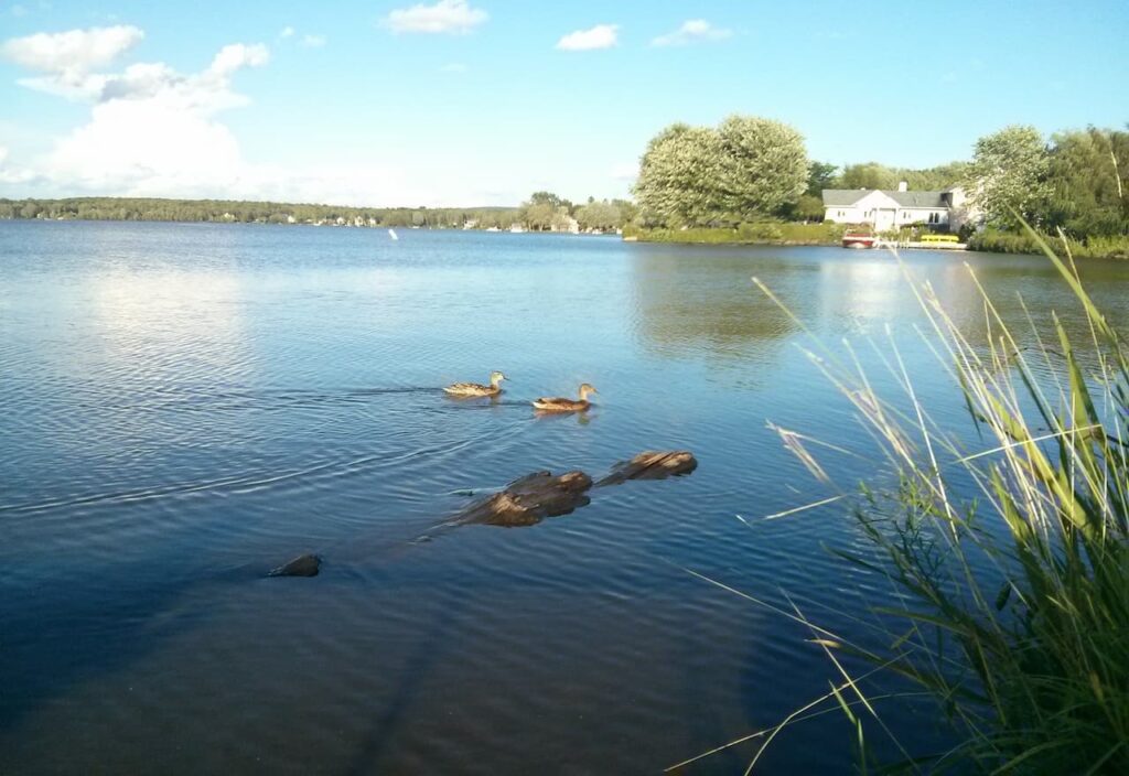 Thumbnail-For-La Haute-Yamaska-Roxton Pond-By-Jet Loans