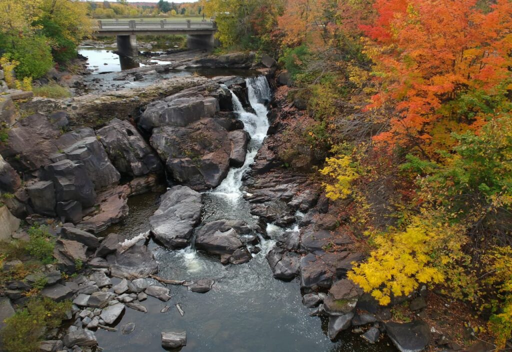 Thumbnail-For-Roxton Falls-Canton de Roxton-By-Jet Loans