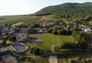 Thumbnail-For-Saint-Paul-d_Abbotsford-Air View-By-Jet Loans