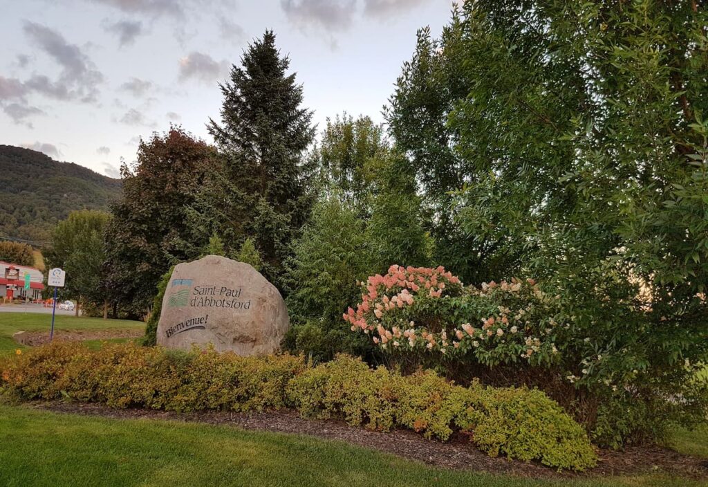 Thumbnail-For-Saint-Paul-d_Abbotsford-By-Jet Loans