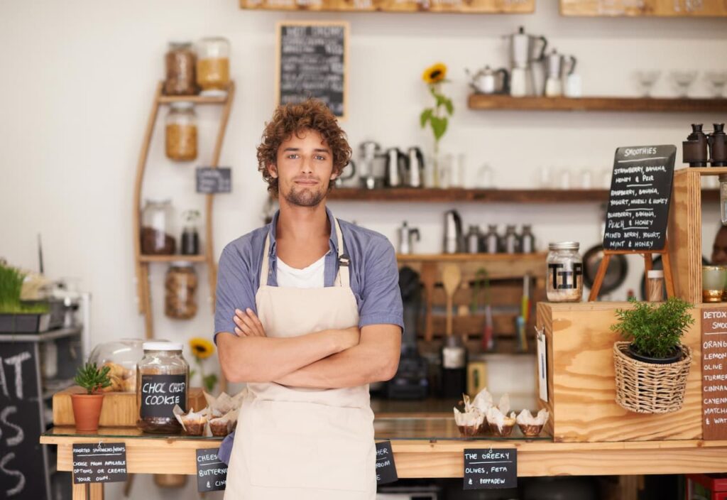 Thumbnail-For-Securing a Loan for Small Businesses What You Need to Know-By-Jet Loans