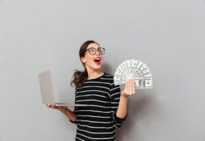 Thumbnail-For-What Are Microloans and How Can They Help You-By-Jet Loans