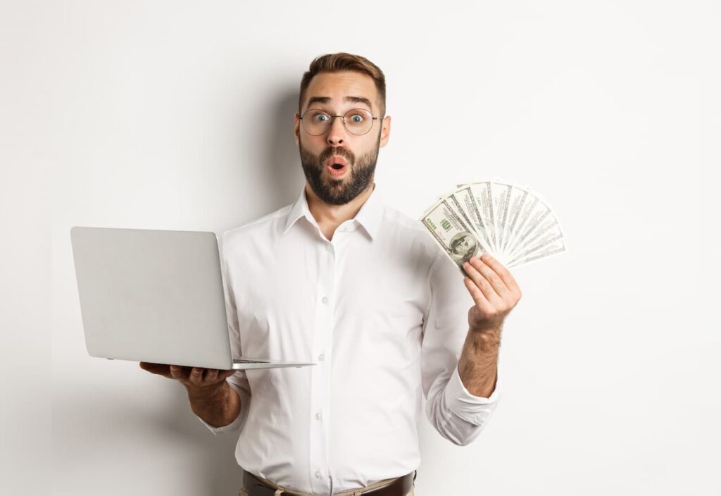 Thumbnail-For-Fast Credit in Canada A Quick Guide to Getting the Funds You Need-By-Jet Loans