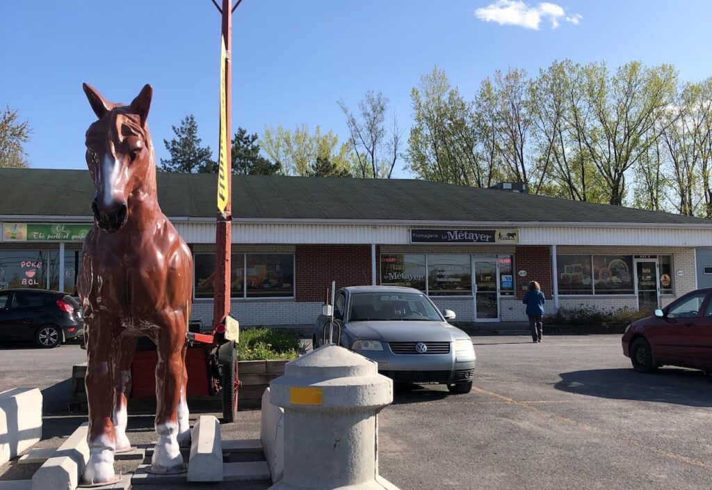 Thumbnail-For-Fromagerie Le Métayer-Saint-Cyprien-de-Napierville-Cyr-By-Jet Loans
