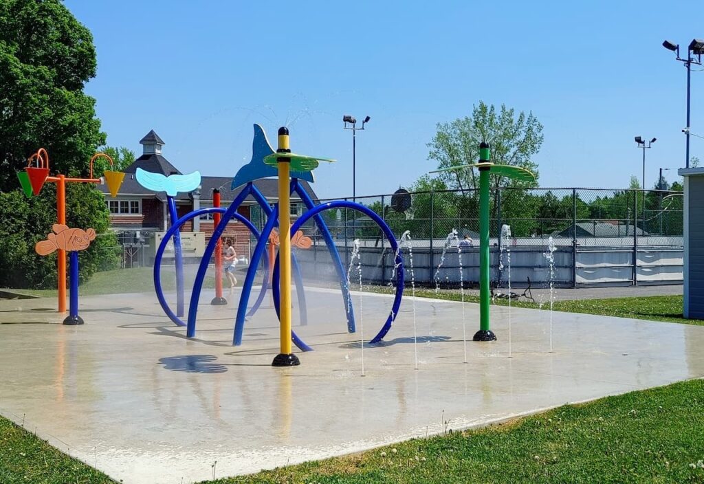 Thumbnail-For-Jeunesse & Loisirs-Saint-Joachim-de-Shefford-By-Jet Loans