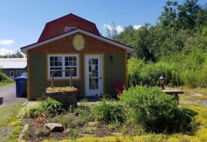 Thumbnail-For-Miel Fontaine- Saint-Cécile-De-Milton-By-Jet Loans