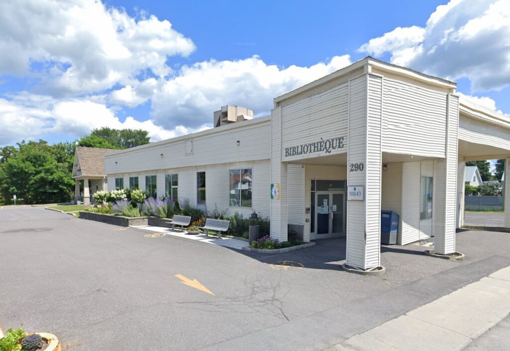 Thumbnail-For-Napierville Community Centre-By-Jet Loans