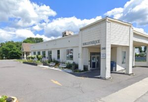 Thumbnail-For-Napierville Community Centre-By-Jet Loans