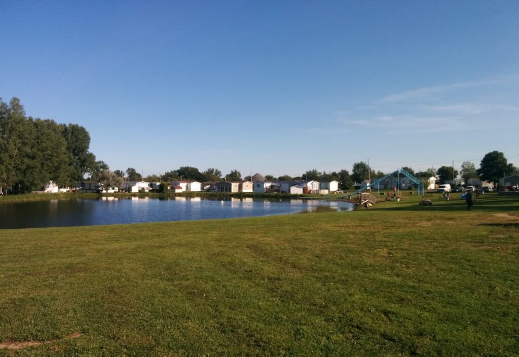 Thumbnail-For-Saint-Cyprien-de-Napierville-Camping domaine des Arpents-Cyr-By-Jet Loans