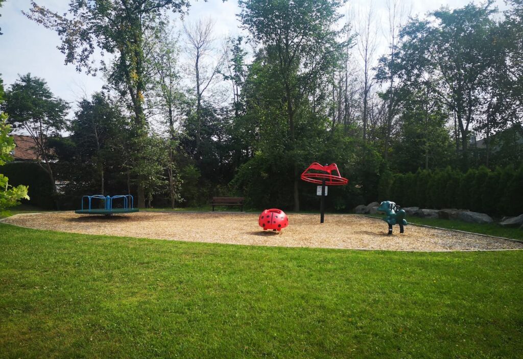 Thumbnail-For-Saint-Cyprien-de-Napierville-Parc Louis-Cyr-By-Jet Loans