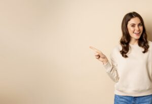 Thumbnail-For-The Rise of Buy Now, Pay Later Loans What You Should Know-By-Jet Loans