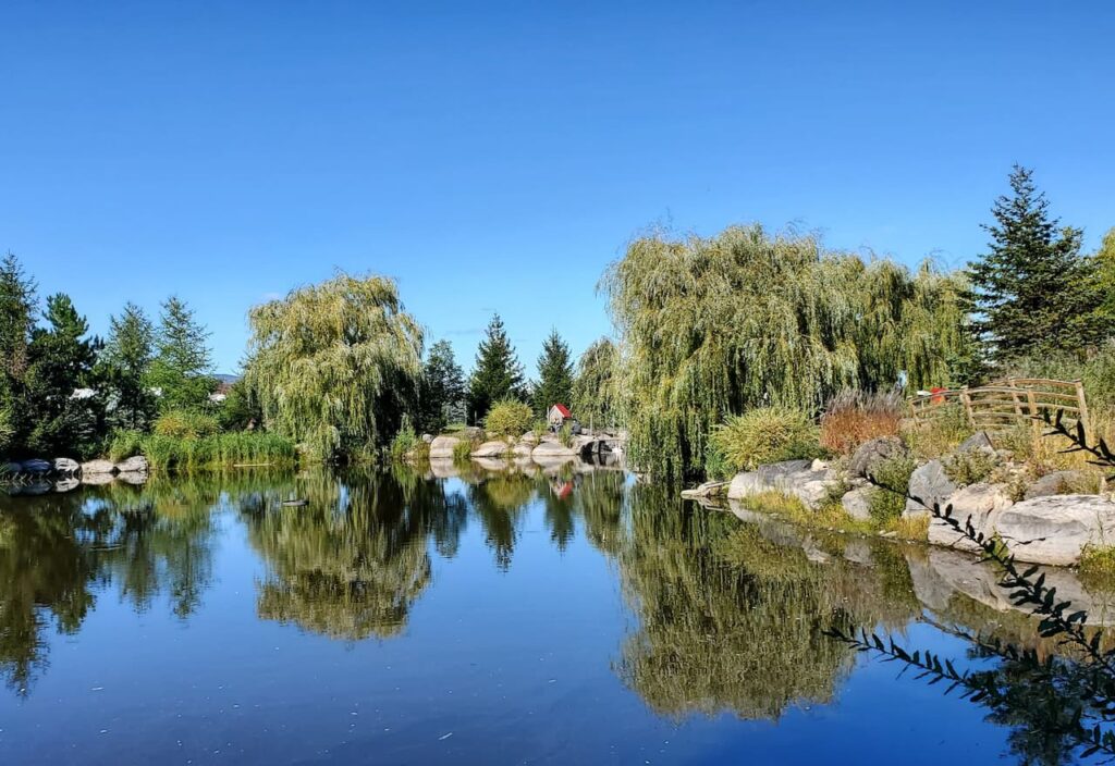 Thumbnail-For-Beautiful-View-Of-Verger Champêtre-By-Jet Loans