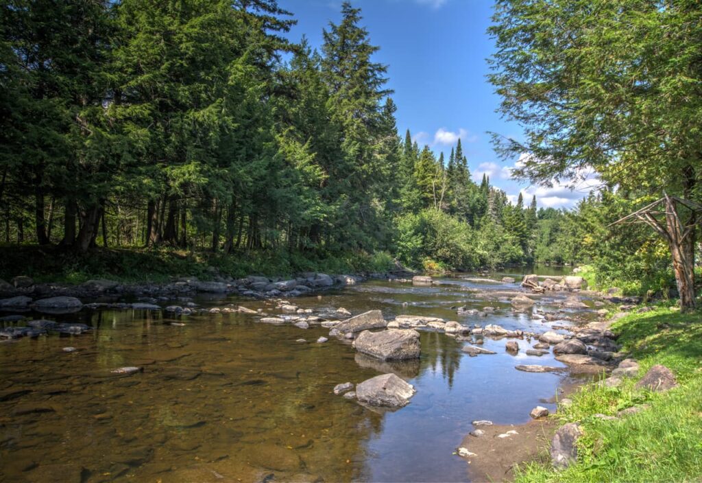 Thumbnail-For-Rue Principale-By-Jet Loans