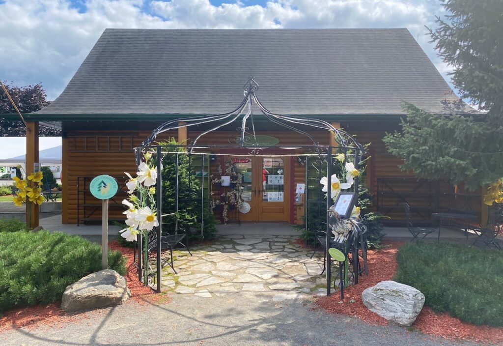 Thumbnail-For-Verger Champêtre-By-Jet Loans