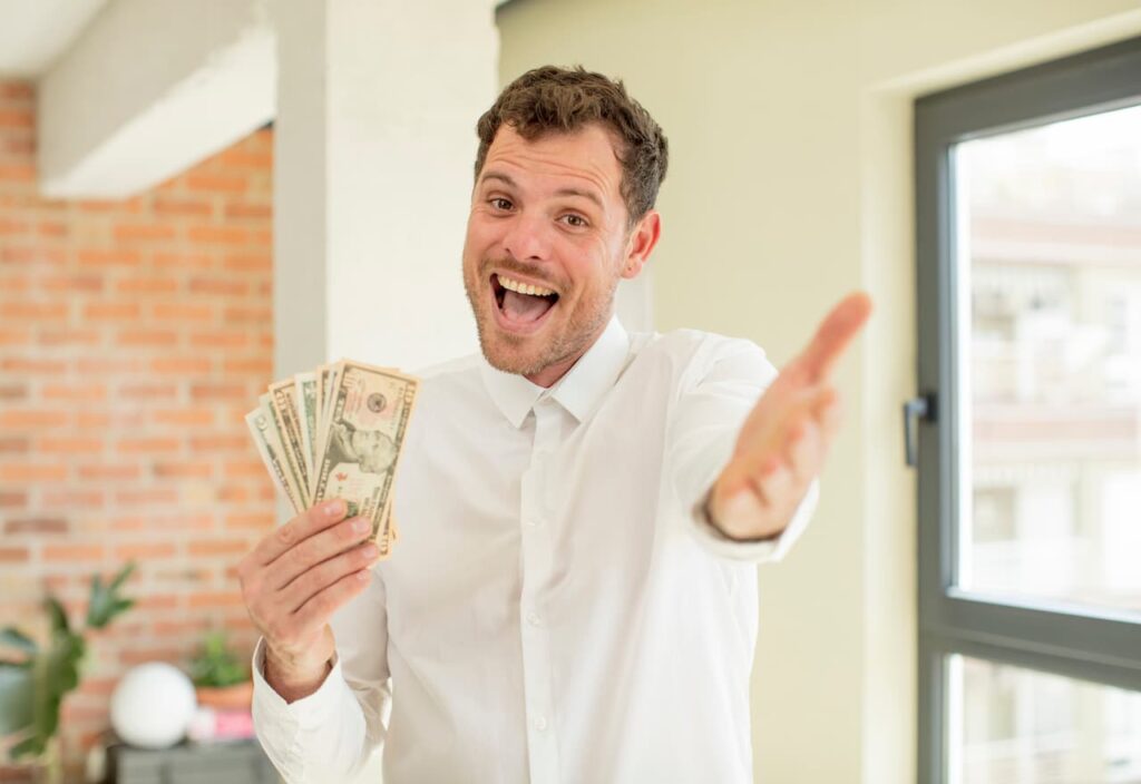 Thumbnail-For-Can You Get a Loan Without a Credit Check in Canada-By-Jet Loans