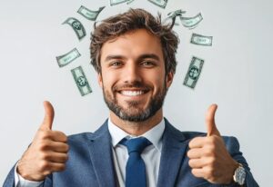 Thumbnail-For-How Fast Are Same-Day Loans in Canada-By-Jet Loans