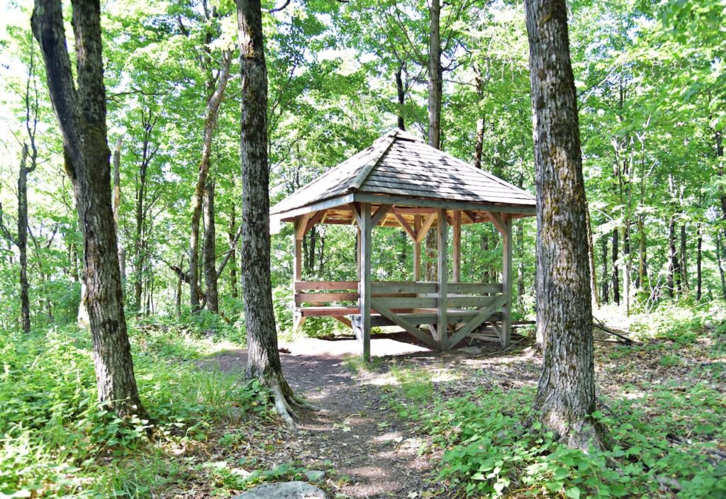 Thumbnail-For-Mont Shefford -By-Jet Loans