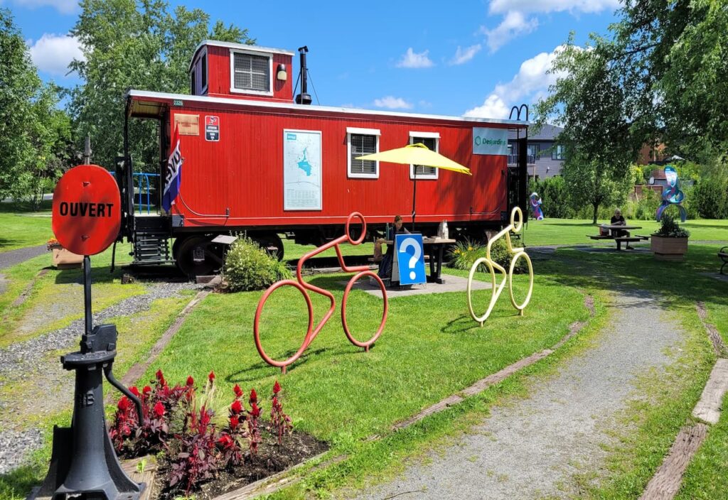 Thumbnail-For-Park Caboose -By-Jet Loans