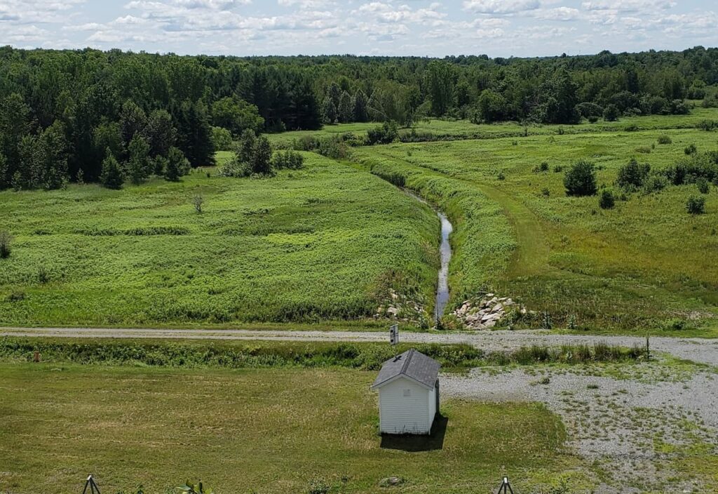 Thumbnail-For-Park Caboose-Waterloo -By-Jet Loans