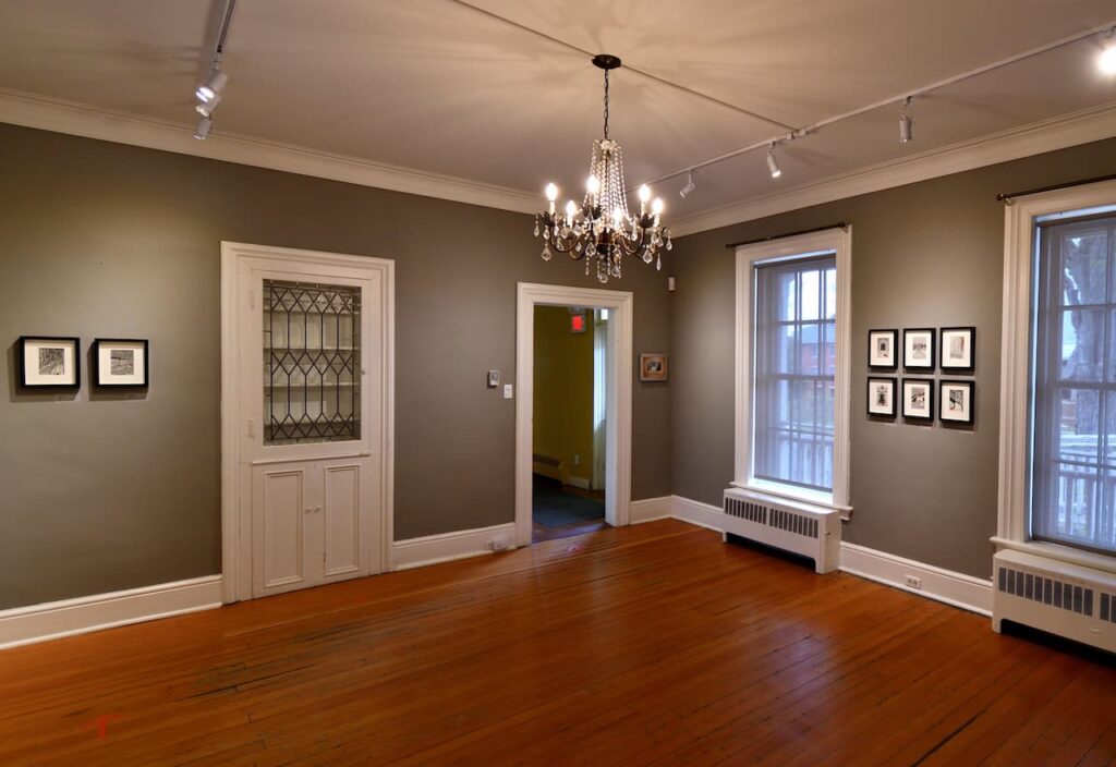 Thumbnail-For-Photography-Exhibit-Musée Bruck-QC -By-Jet Loans