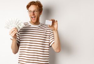 Thumbnail-For-Understanding Payday Loan Alternatives in Canada-By-Jet Loans