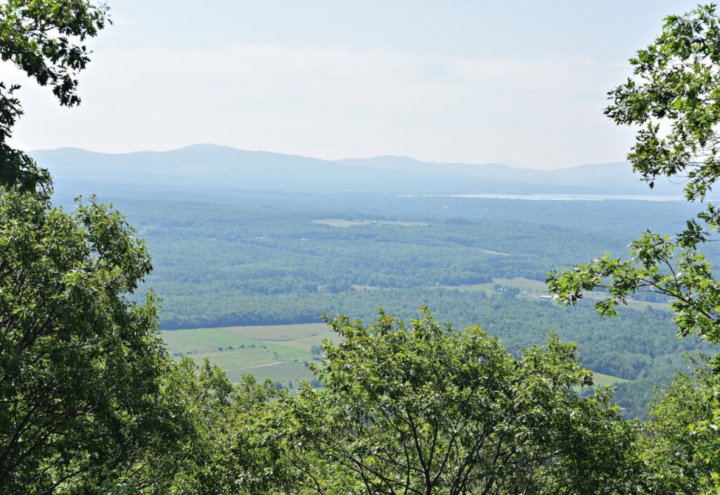 Thumbnail-For-View - From -Mont Shefford -By-Jet Loans