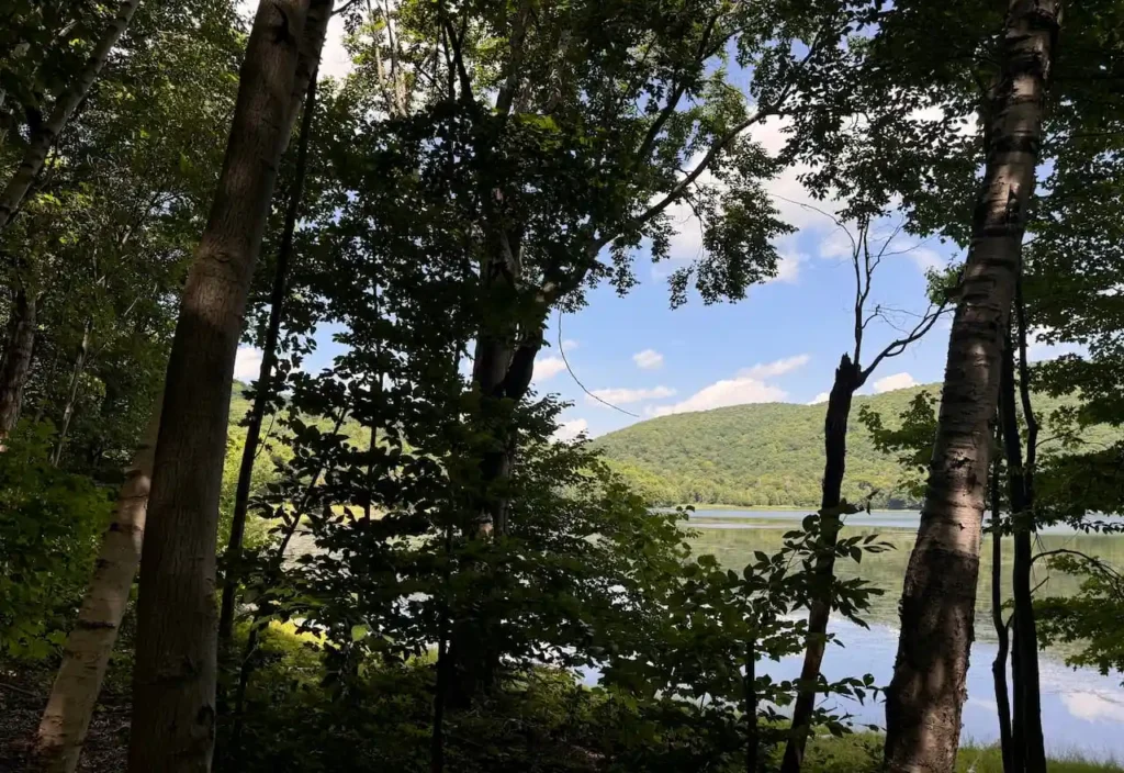 Thumbnail For Lac Hertel QC By Jet Loans