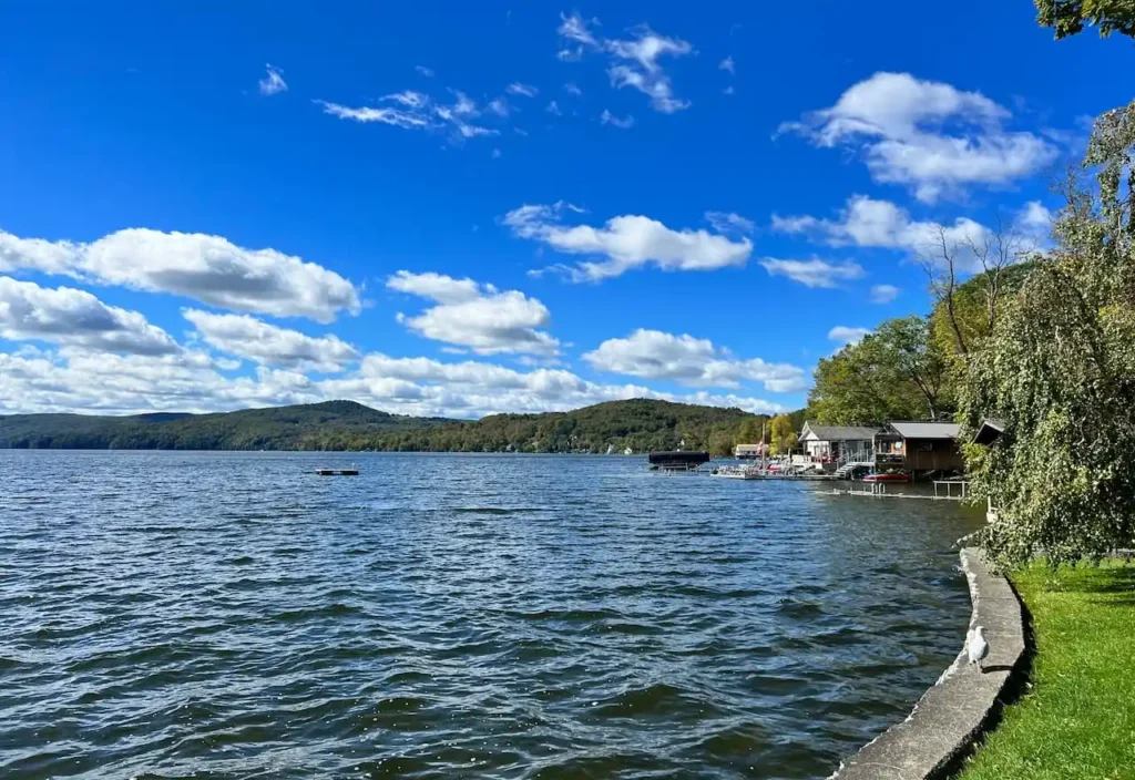 Thumbnail For Parc de la Riviere Riverside View By Jet Loans