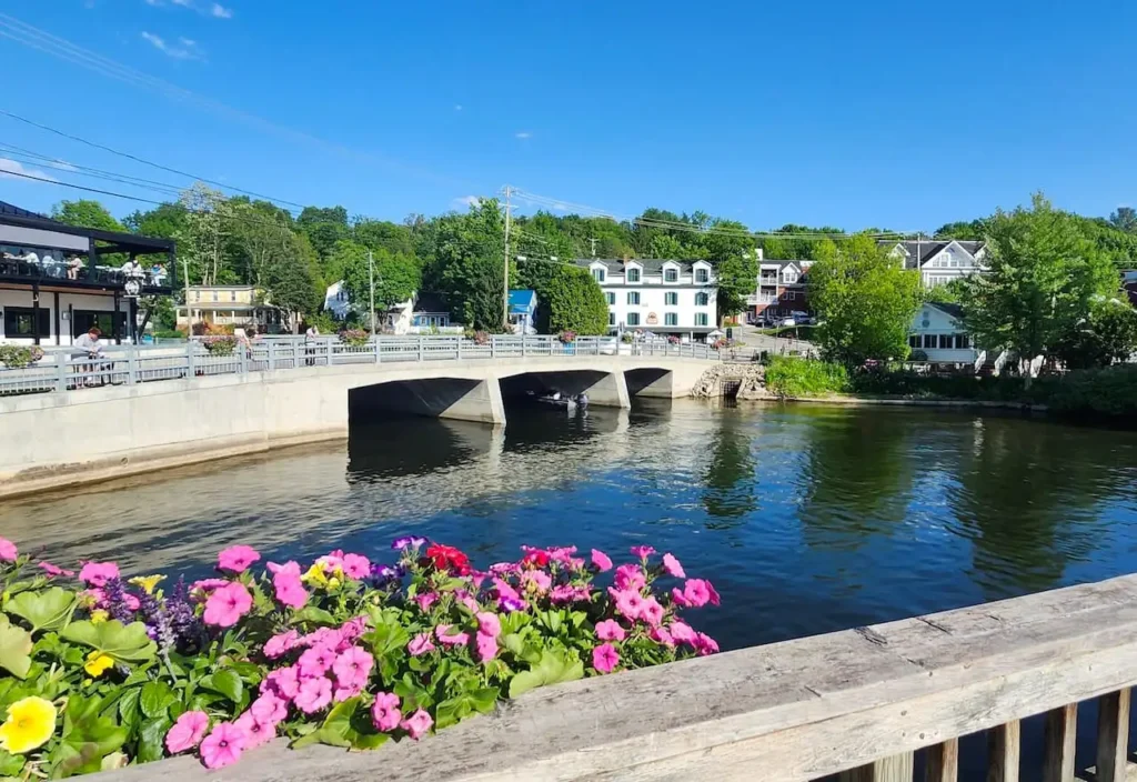 Thumbnail For Parc de la Riviere aux Cerfs By Jet Loans