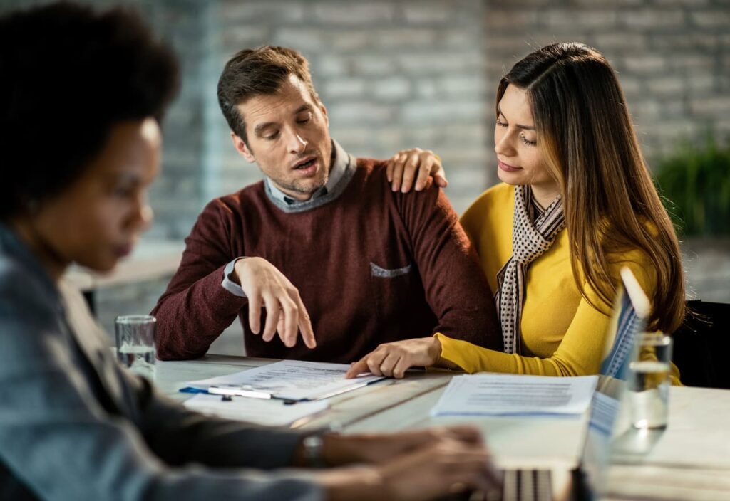 Thumbnail For When Is a Loan Actually the Responsible Choice By Jet Loans